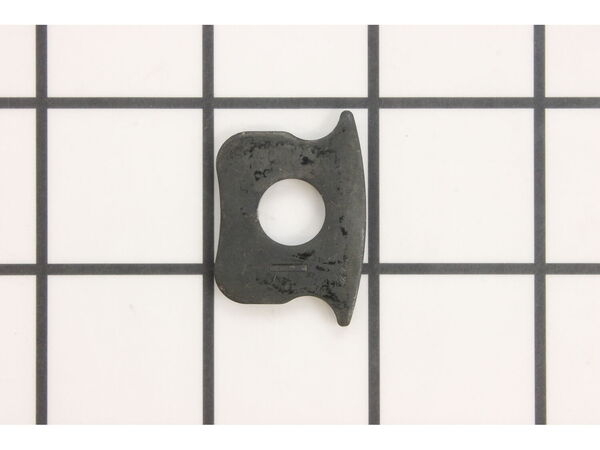 19501665-1-M-Bosch Tool-1609B00355-BRAKE PLATE
