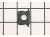 BRAKE PLATE – Part Number: 1609B00355
