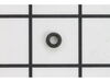SPACER – Part Number: 1609B00356