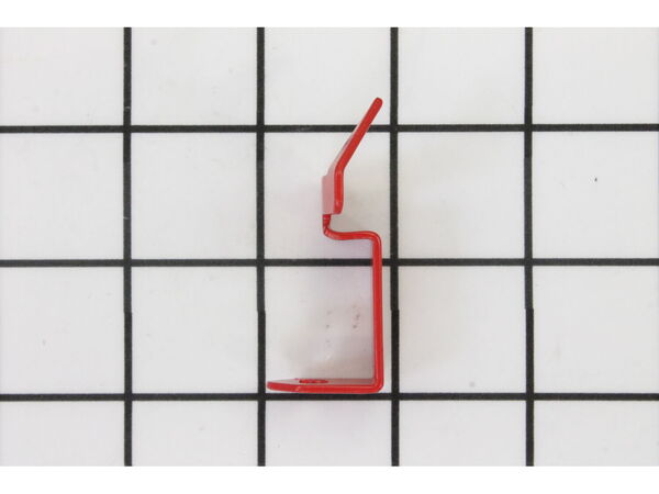 19501667-1-M-Bosch Tool-1609B00357-POINTER