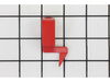 19501667-2-S-Bosch Tool-1609B00357-POINTER