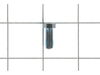 ADJUSTING BOLT – Part Number: 1609B00359