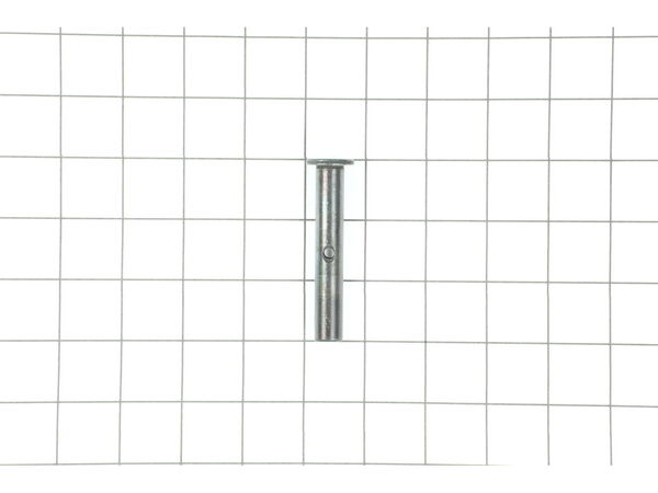 19501673-1-M-Bosch Tool-1609B00364-SHAFT