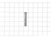 SHAFT – Part Number: 1609B00364