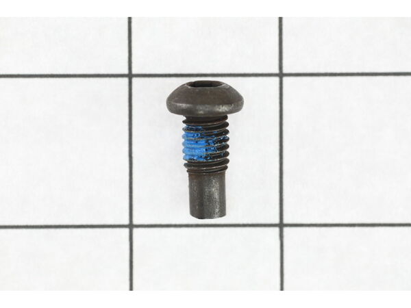 19501674-1-M-Bosch Tool-1609B00367-SCREW