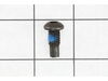 SCREW – Part Number: 1609B00367