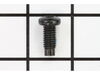 19501674-2-S-Bosch Tool-1609B00367-SCREW