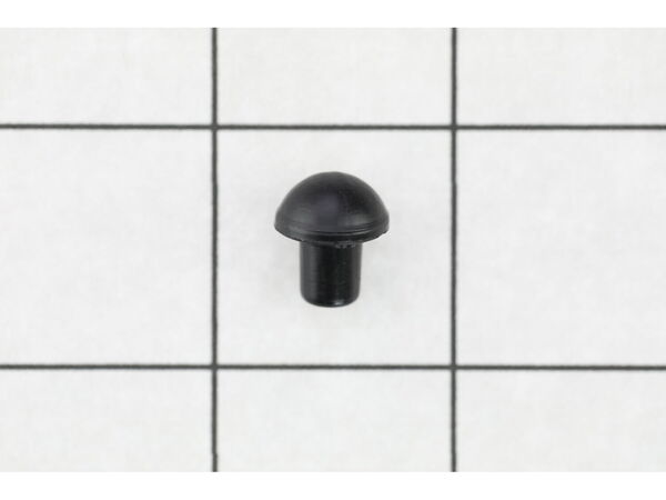 19501675-1-M-Bosch Tool-1609B00368-RUBBER PLUG