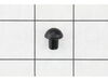 RUBBER PLUG – Part Number: 1609B00368