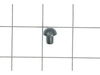 19501675-2-S-Bosch Tool-1609B00368-RUBBER PLUG