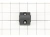 RUBBER PLUG – Part Number: 1609B00369