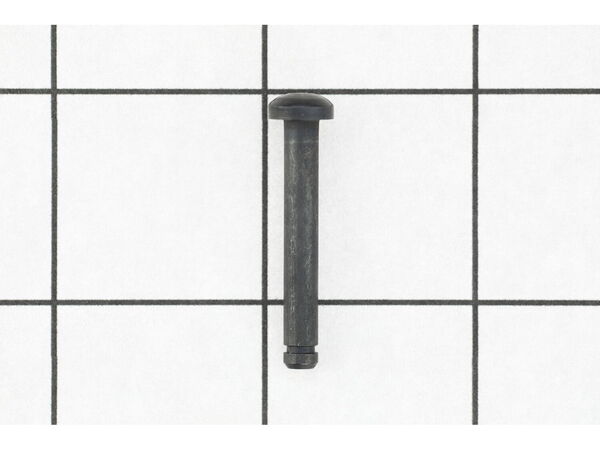 19501677-1-M-Bosch Tool-1609B00370-SHAFT
