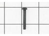 SHAFT – Part Number: 1609B00370