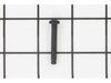 19501677-2-S-Bosch Tool-1609B00370-SHAFT