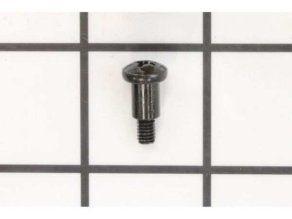 19501678-1-M-Bosch Tool-1609B00371-SHOULDER SCREW