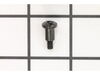 SHOULDER SCREW – Part Number: 1609B00371