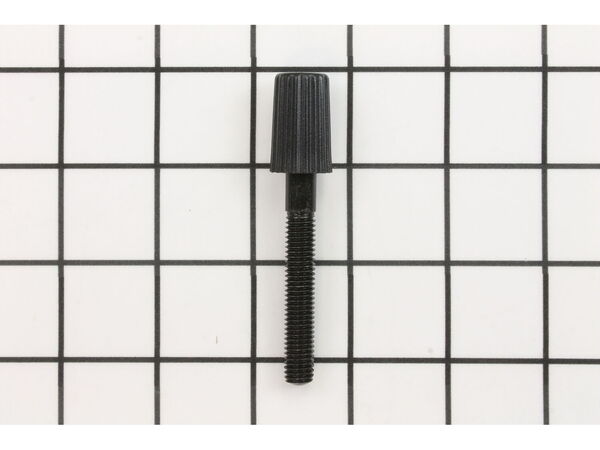 19501679-1-M-Bosch Tool-1609B00382-KNOB