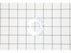 GEAR COVER – Part Number: 1609B00384