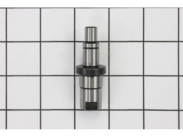 19501681-1-M-Bosch Tool-1609B00385-OUTPUT SHAFT
