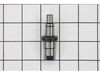 OUTPUT SHAFT – Part Number: 1609B00385