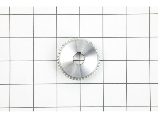 19501682-1-M-Bosch Tool-1609B00386-GEAR