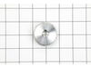 GEAR – Part Number: 1609B00386