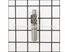 PINION – Part Number: 1609B00387