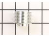PULLEY – Part Number: 1609B00388