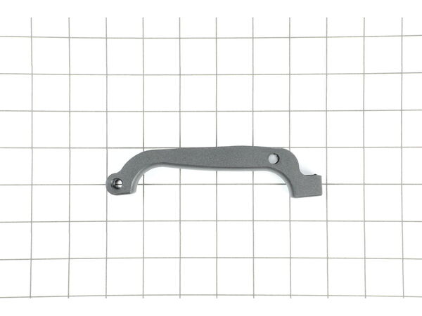 19501689-1-M-Bosch Tool-1609B00395-TRIGGER