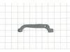 TRIGGER – Part Number: 1609B00395