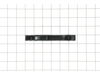 19501689-2-S-Bosch Tool-1609B00395-TRIGGER