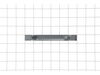 19501689-3-S-Bosch Tool-1609B00395-TRIGGER