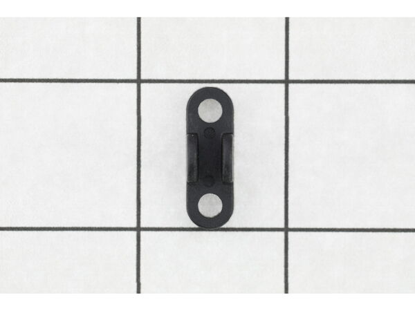 19501695-1-M-Bosch Tool-1609B00401-CLAMP