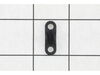CLAMP – Part Number: 1609B00401
