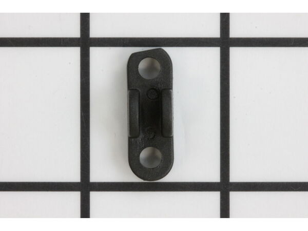 19501696-1-M-Bosch Tool-1609B00405-CLAMP
