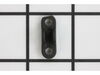 CLAMP – Part Number: 1609B00405