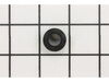 SLEEVE – Part Number: 1609B00418