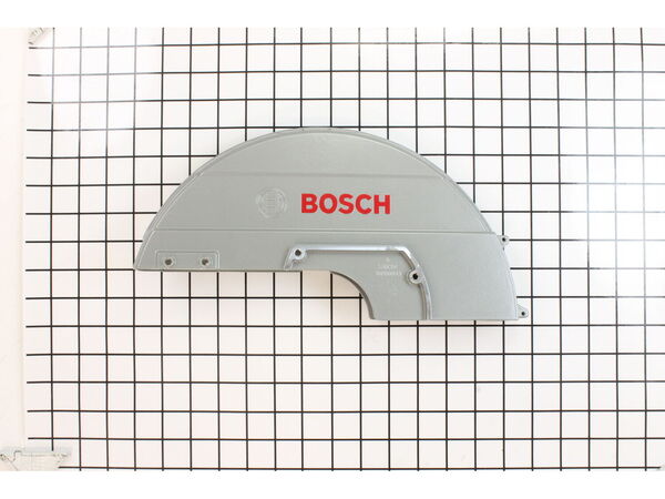 19501702-1-M-Bosch Tool-1609B00441-SAFETY COVER