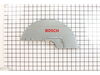19501702-1-S-Bosch Tool-1609B00441-SAFETY COVER