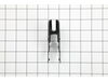 SAFETY COVER – Part Number: 1609B00445