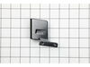 19501703-2-S-Bosch Tool-1609B00445-SAFETY COVER