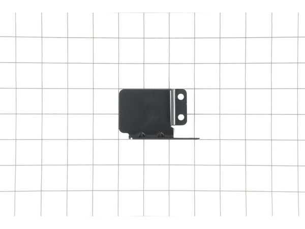 19501704-1-M-Bosch Tool-1609B00446-CORD GUARD