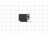 CORD GUARD – Part Number: 1609B00446