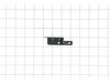 19501704-2-S-Bosch Tool-1609B00446-CORD GUARD