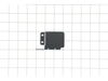 19501704-3-S-Bosch Tool-1609B00446-CORD GUARD