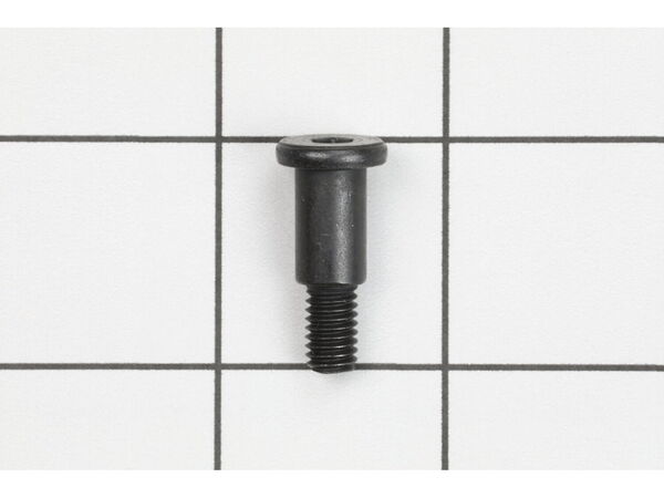 19501705-1-M-Bosch Tool-1609B00448-SHOULDER SCREW