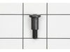 SHOULDER SCREW – Part Number: 1609B00448