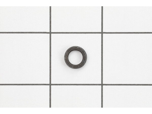 19501706-1-M-Bosch Tool-1609B00449-BUSHING