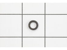 BUSHING – Part Number: 1609B00449