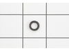 BUSHING – Part Number: 1609B00449